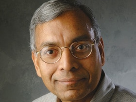 mg_63956_anil_jain_280x210.jpg mg_63956_anil_jain_280x210.jpg