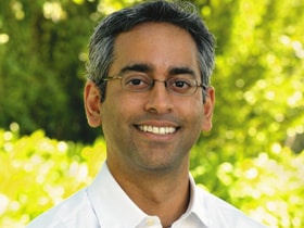 mg_63958_rajiv_doshi_280x210.jpg mg_63958_rajiv_doshi_280x210.jpg