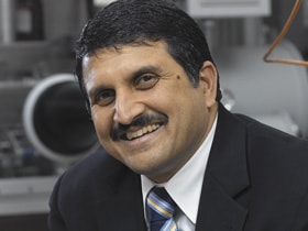 mg_63960_prashant_kumta_280x210.jpg mg_63960_prashant_kumta_280x210.jpg