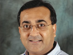 mg_63964_ajay_bhatt_280x210.jpg mg_63964_ajay_bhatt_280x210.jpg