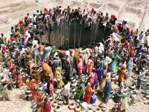 Forbes India Image