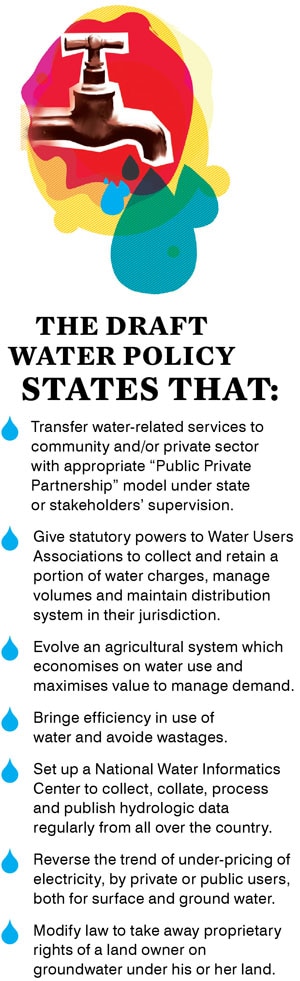 mg_63978_water_policy_280x210.jpg mg_63978_water_policy_280x210.jpg