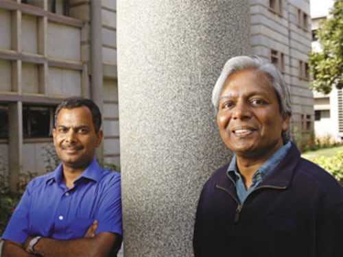 Forbes India Forbes India Image