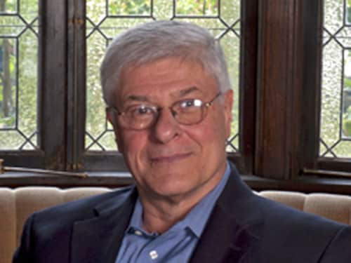 Forbes India Forbes India Image