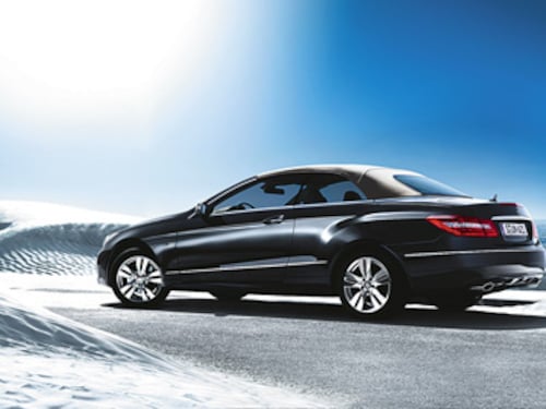 Forbes India Forbes India Image