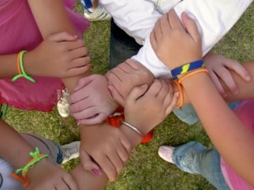 Forbes India Forbes India Image