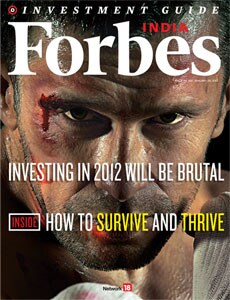 mg_63252_forbes_cover_sm_280x210.jpg mg_63252_forbes_cover_sm_280x210.jpg