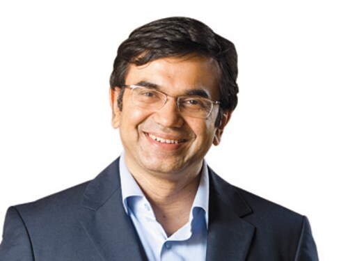 Forbes India Forbes India Image