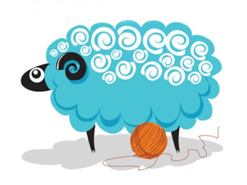 Forbes India Forbes India Image