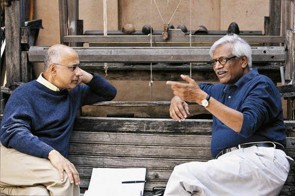 mg_63262_subroto_280x210.jpg mg_63262_subroto_280x210.jpg