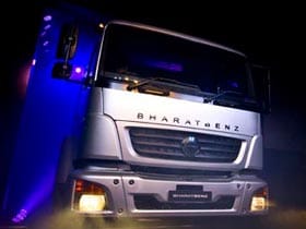 mg_63278_bharat_benz_280x210.jpg mg_63278_bharat_benz_280x210.jpg