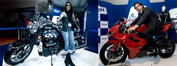 mg_63286_triumph_sm_280x210.jpg mg_63286_triumph_sm_280x210.jpg