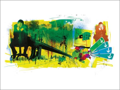 Forbes India Image