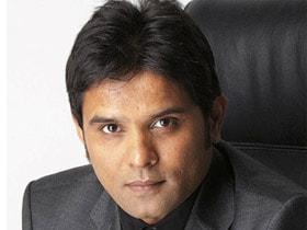 mg_63342_manish_mandhana_280x210.jpg mg_63342_manish_mandhana_280x210.jpg