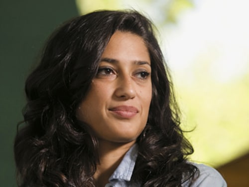 Forbes India Forbes India Image