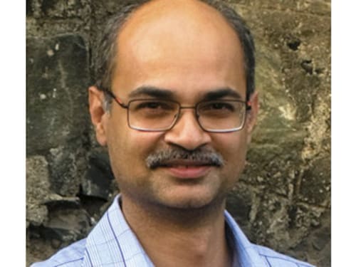 Forbes India Forbes India Image