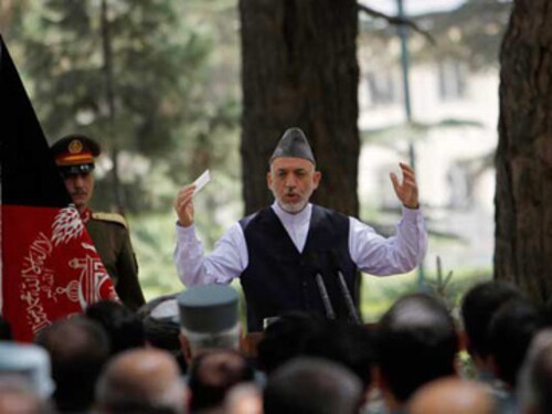 Forbes India Forbes India Image