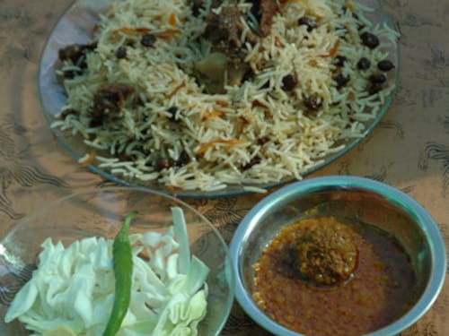 Forbes India Forbes India Image