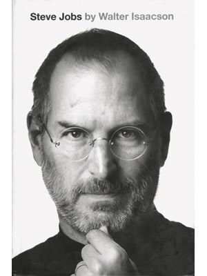 mg_63384_steve_jobs_280x210.jpg mg_63384_steve_jobs_280x210.jpg