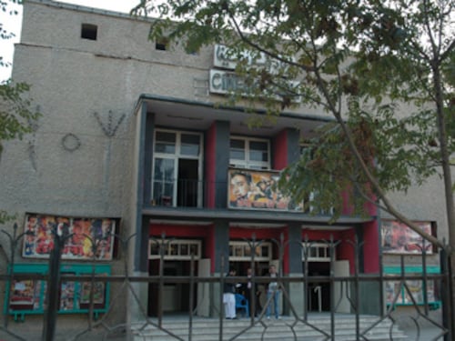 Forbes India Forbes India Image