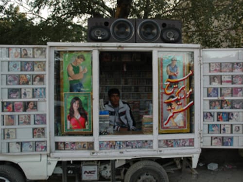 Forbes India Image