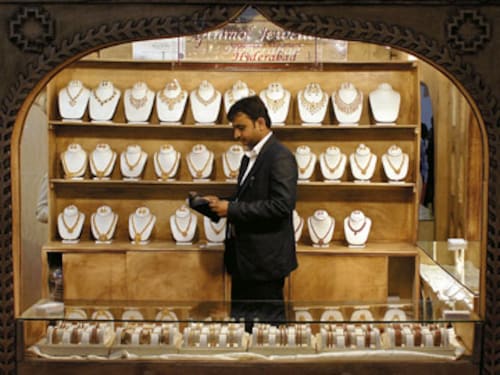 Forbes India Forbes India Image