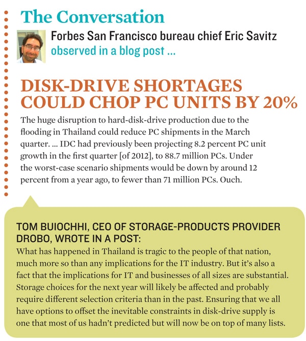 mg_63416_waterworld_280x210.jpg mg_63416_waterworld_280x210.jpg