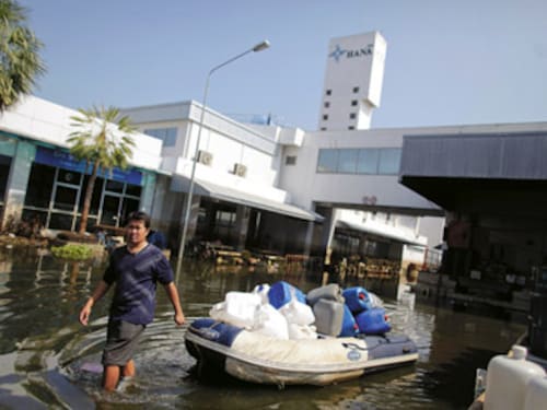 Forbes India Forbes India Image