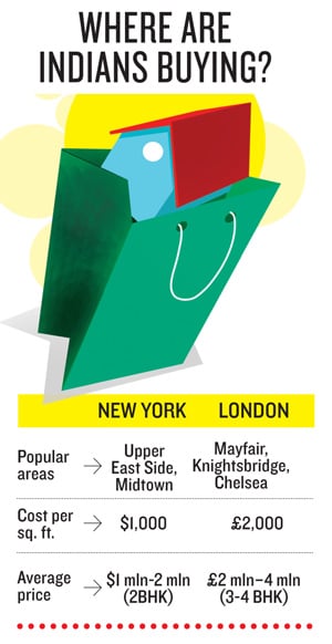 mg_63486_london_280x210.jpg mg_63486_london_280x210.jpg