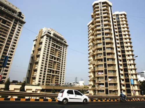 Forbes India Forbes India Image