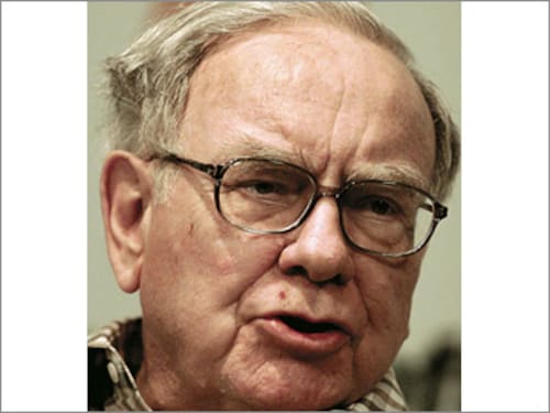 Forbes India Forbes India Image