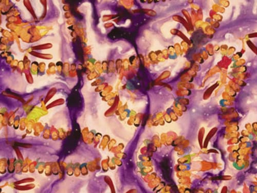 Forbes India Forbes India Image