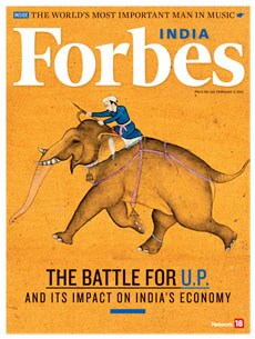 mg_63512_forbes_cover_small_280x210.jpg mg_63512_forbes_cover_small_280x210.jpg