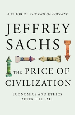 mg_63528_jeffery_sach_280x210.jpg mg_63528_jeffery_sach_280x210.jpg