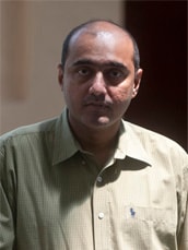 mg_63550_gopal_vithal_sm_280x210.jpg mg_63550_gopal_vithal_sm_280x210.jpg