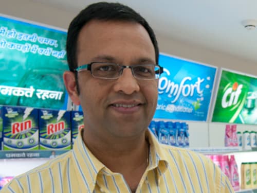 Forbes India Forbes India Image