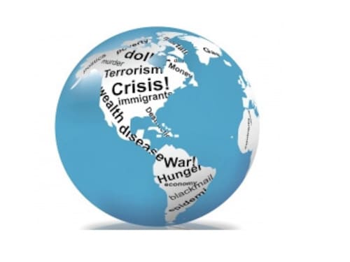 Forbes India Forbes India Image