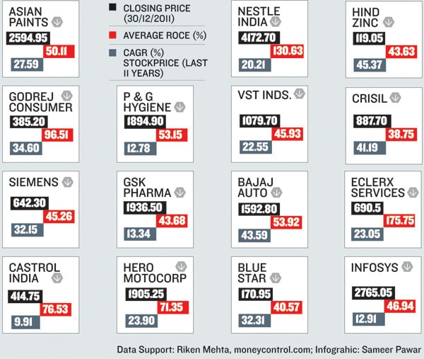 mg_63570_cap_portfolio_280x210.jpg mg_63570_cap_portfolio_280x210.jpg