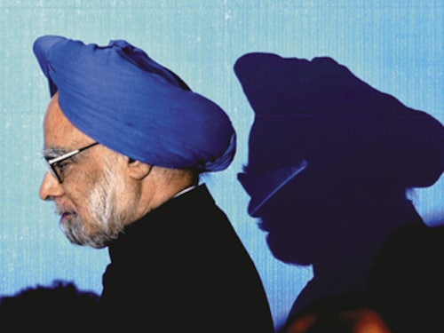 Forbes India Forbes India Image