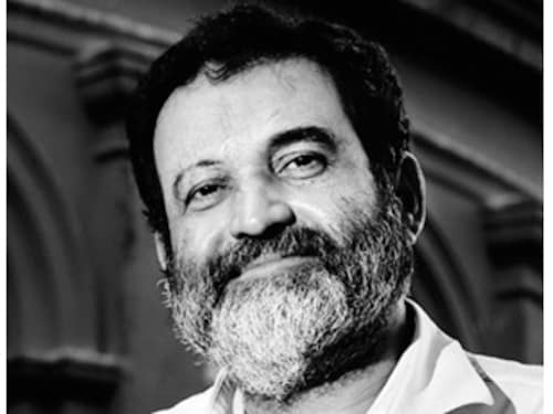 Forbes India Image