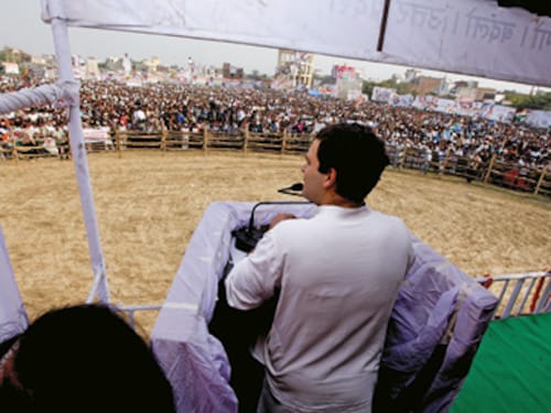 Forbes India Image