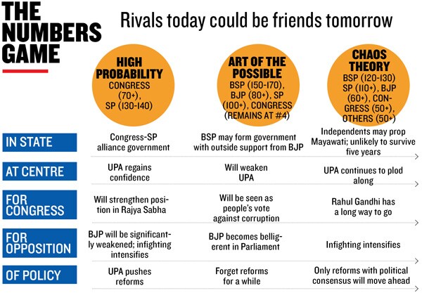 mg_63594_up_politics_280x210.jpg mg_63594_up_politics_280x210.jpg