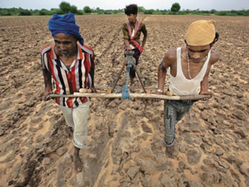 Forbes India Image