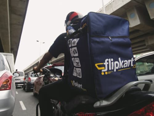 Forbes India Forbes India Image