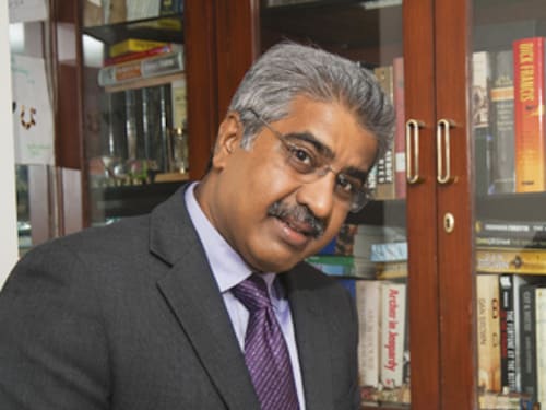 Forbes India Forbes India Image