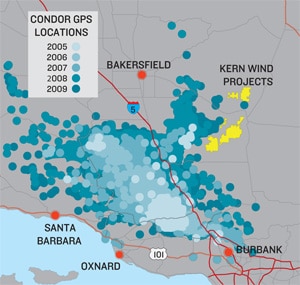 mg_63618_candor_gps_location_280x210.jpg mg_63618_candor_gps_location_280x210.jpg