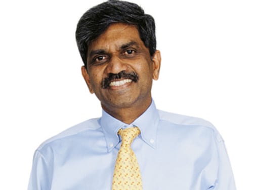 Forbes India Forbes India Image