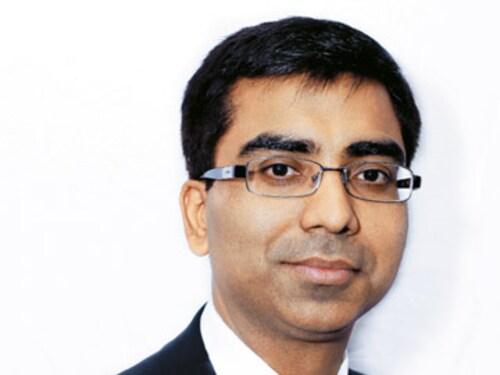Forbes India Forbes India Image