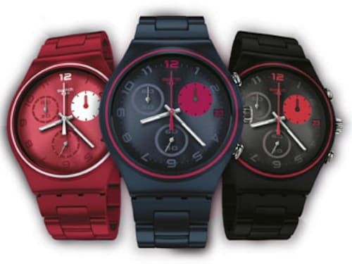 Forbes India Forbes India Image