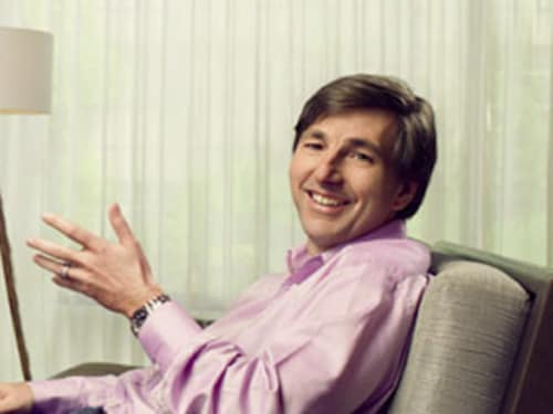 Forbes India Forbes India Image